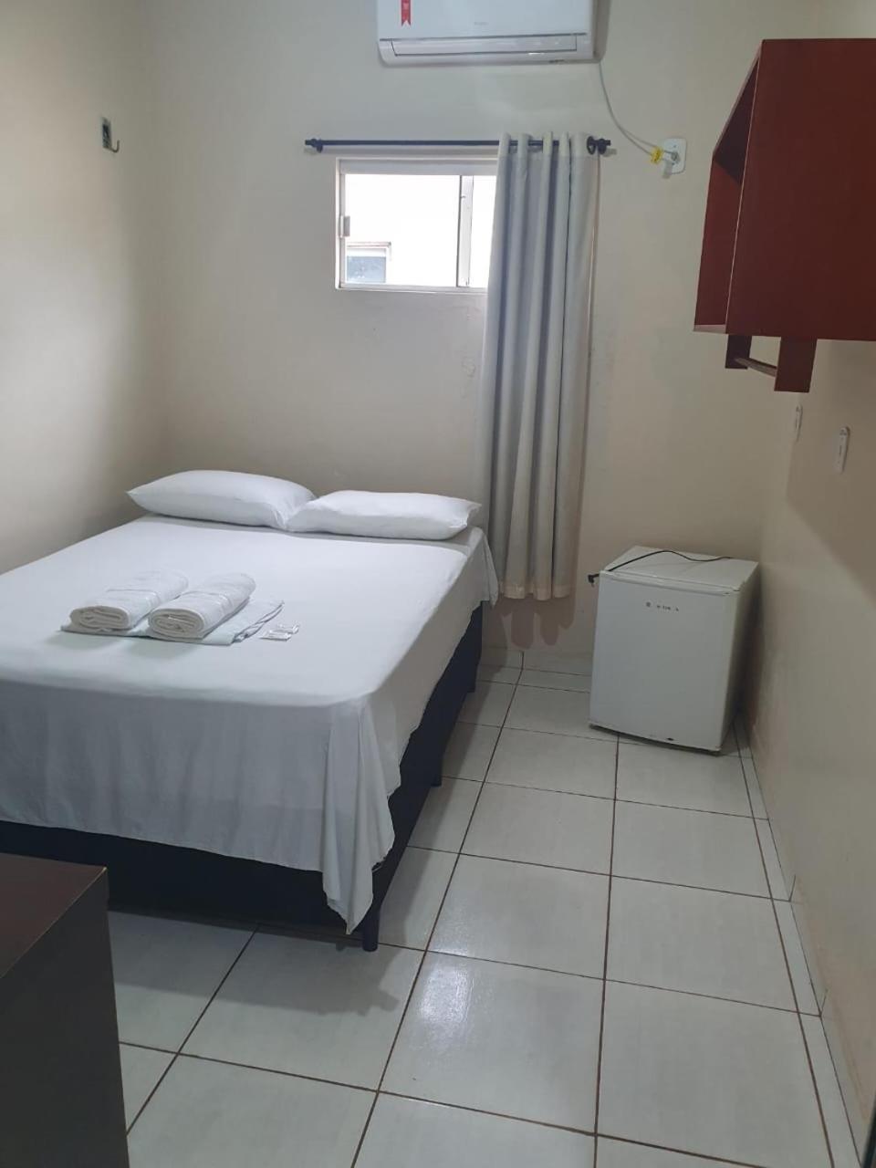 Hotel Rilton 29/50