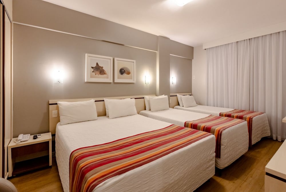 Pires Hotel 19/61