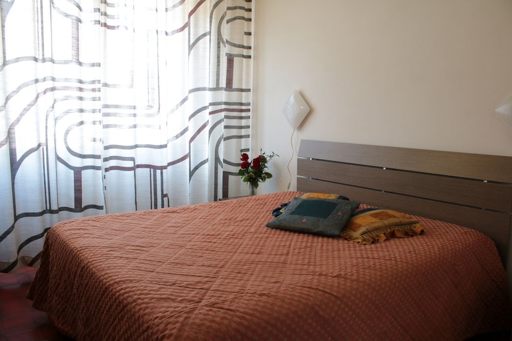 Hotel Giada 15/50