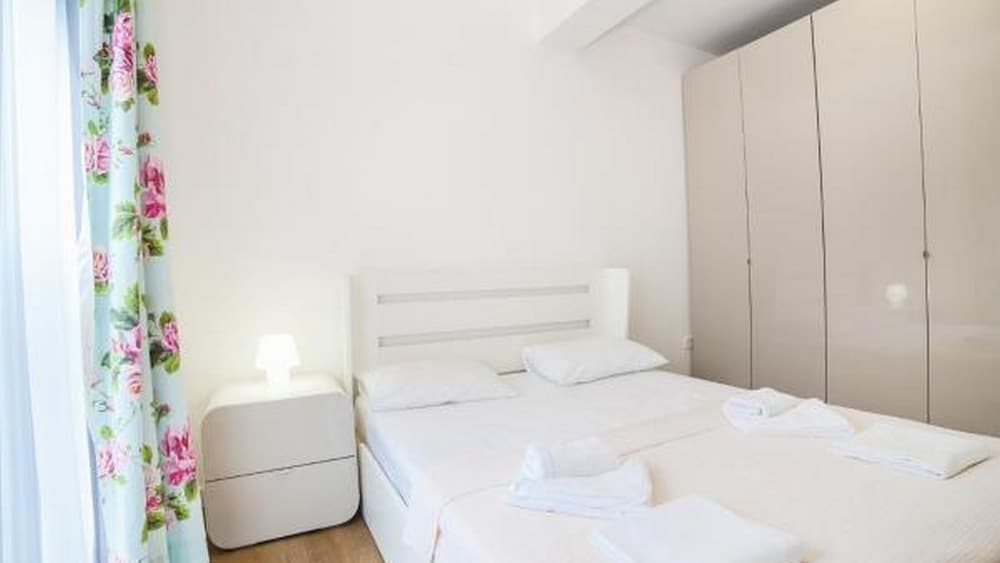 Apartments My Przno 24/60