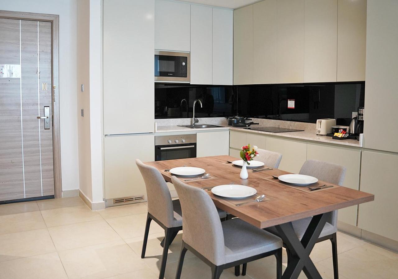 Farhan Tower 34/47