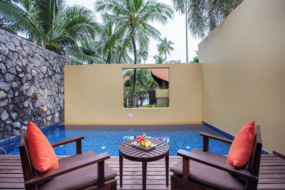 New Star Beach Resort 71/94
