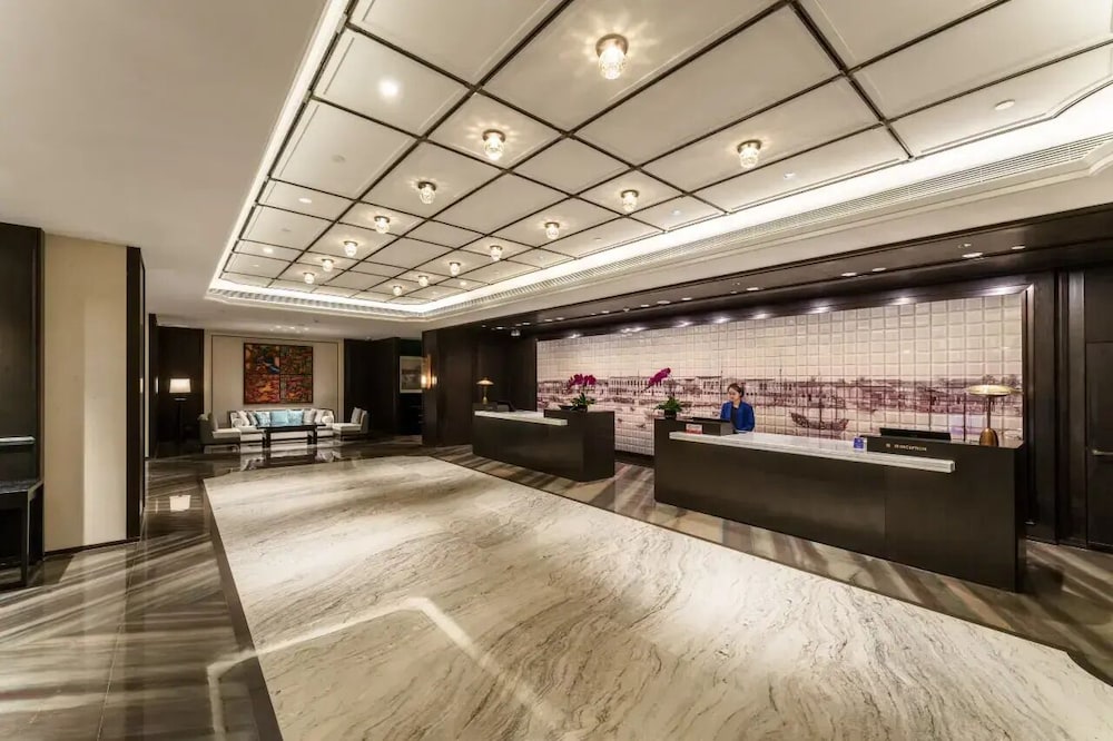Guangzhou 13/50