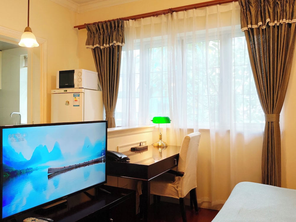 Ladoll Service Apartment 39/71