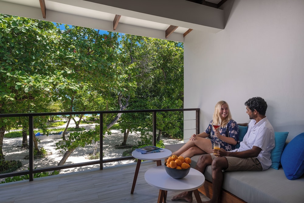 Ifuru Island Maldives 46/70