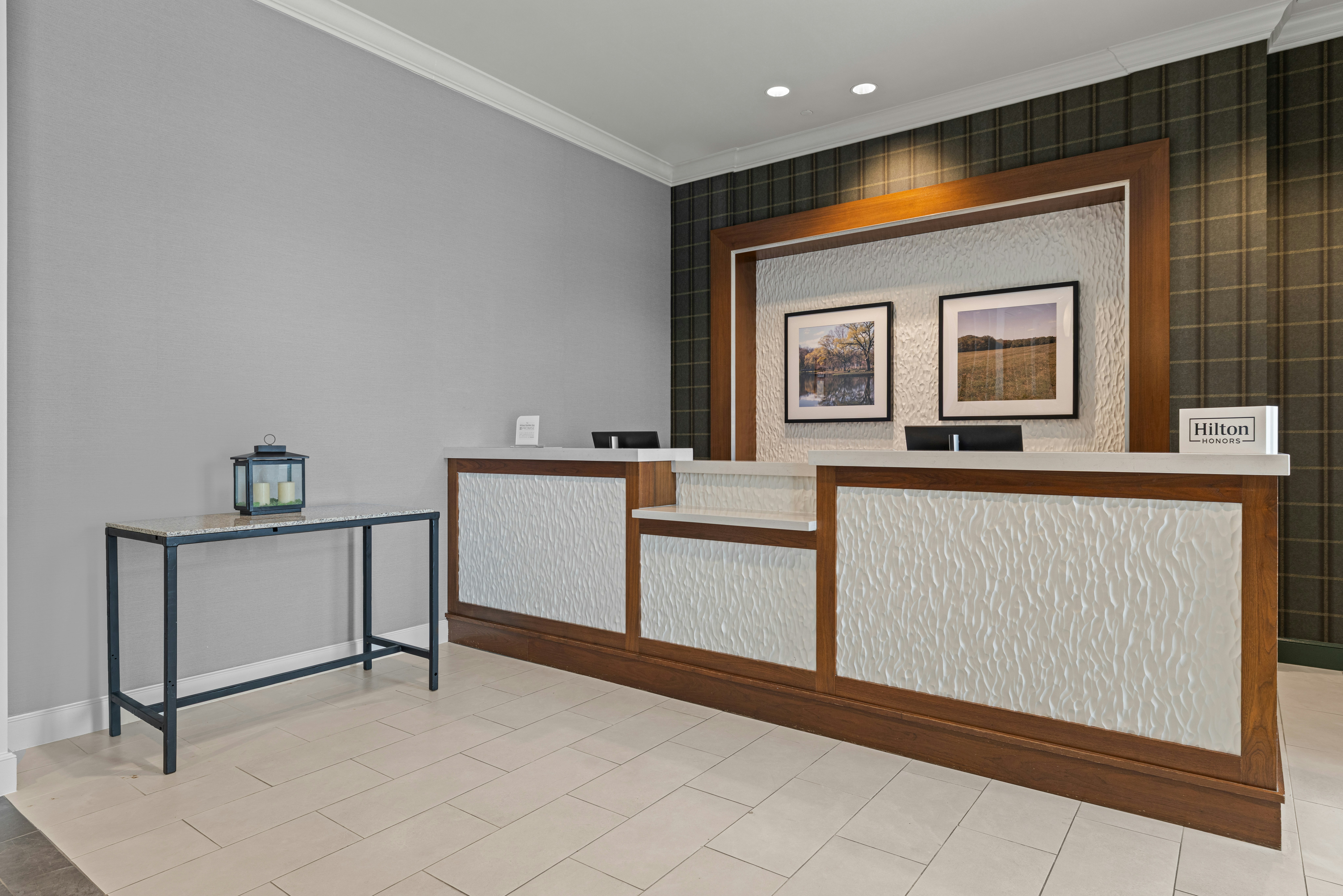 HILTON GARDEN INN NASHVILLE BRENTWOOD 11/75