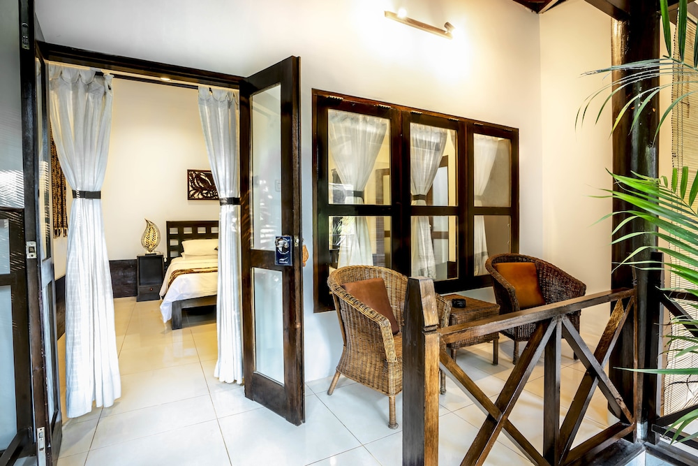 Manta Dive Resort Gili Air 33/63