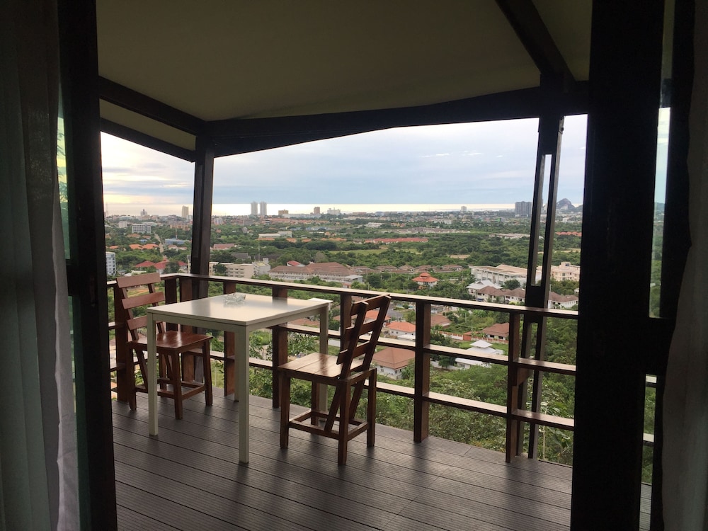 Hua Hin Home Hill 22/35
