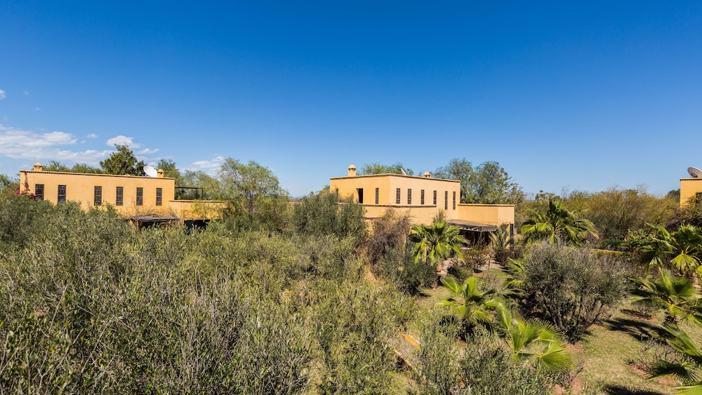 Fawakay Villas 39/44