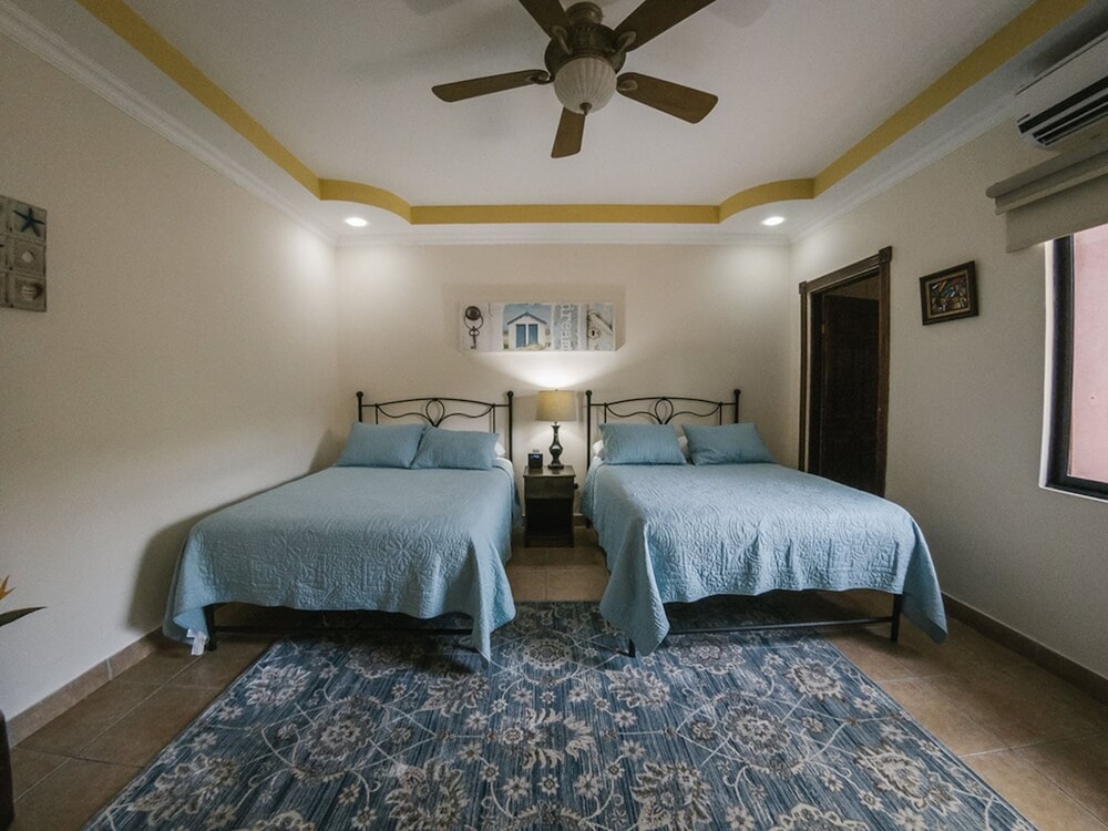 Casas del Toro Playa Flamingo 14/50