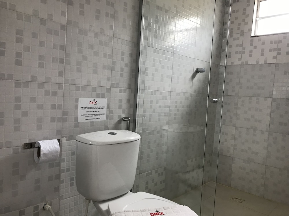 Onix Hotel Praia de Piata 10/51