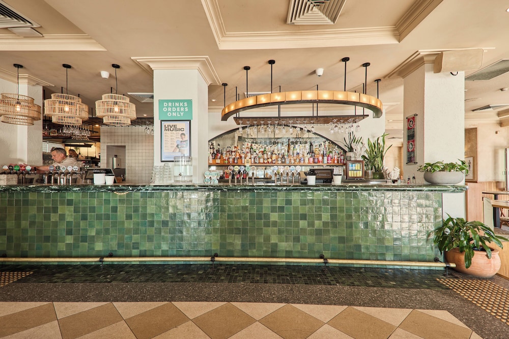 Coogee Bay Hotel Boutique 7/75