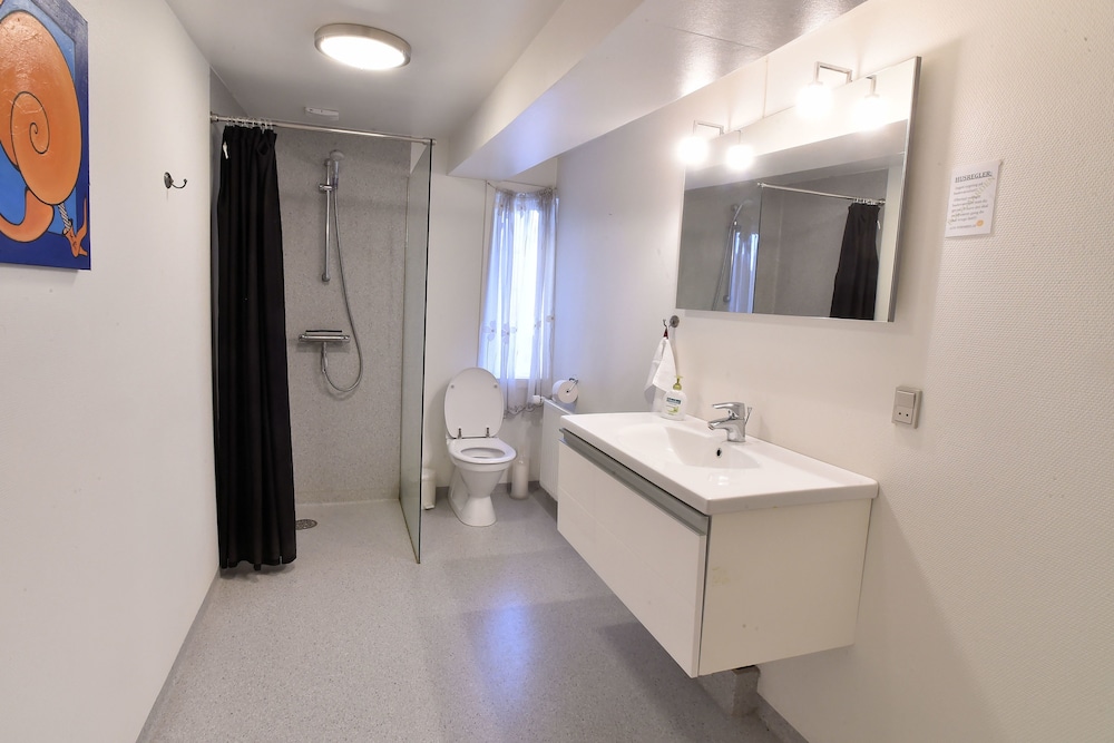 Postgaarden Bed Breakfast 25/25