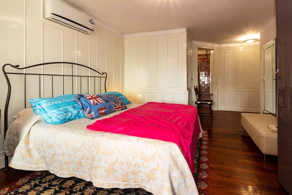 Il Mirto Bed And Breakfast 7/45