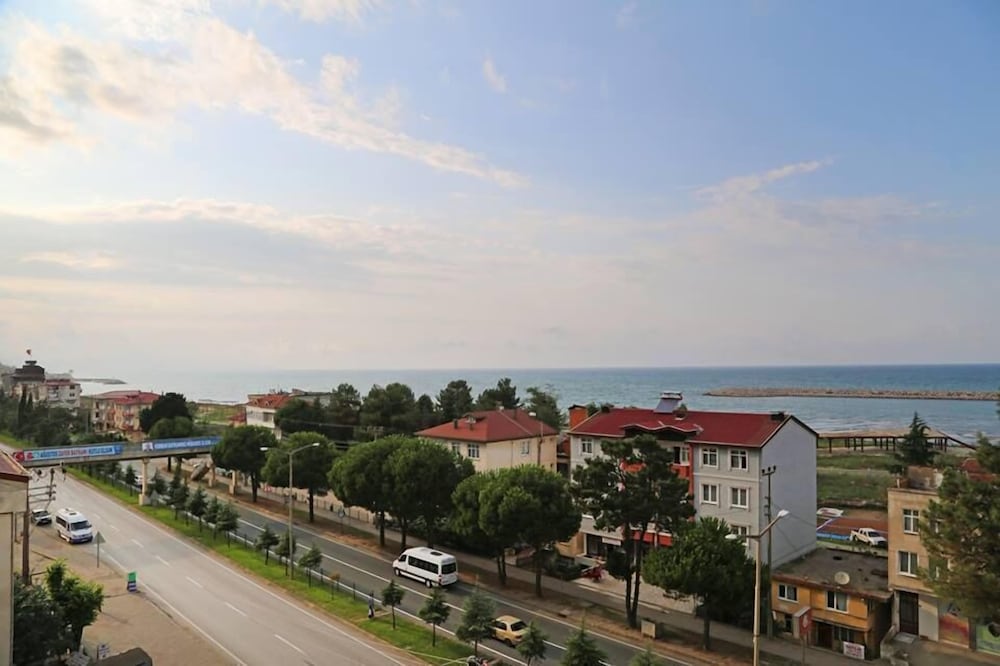 Kubalic Hotel & Spa 28/34