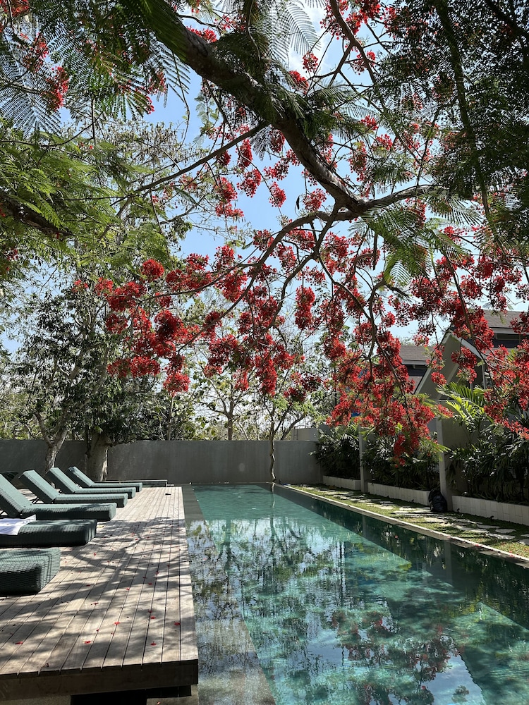 ASAI Village Jimbaran 45/49