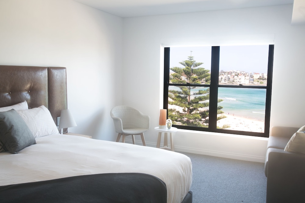 Bondi 38 Serviced Apartments 8/59