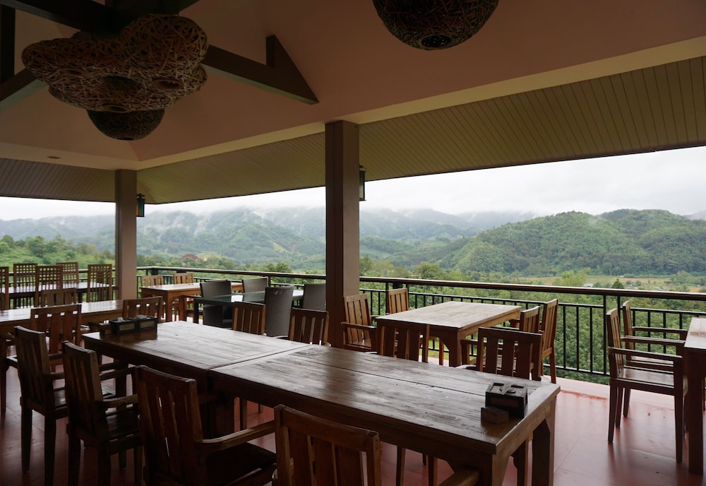 Kornwat Garden Resort 55/71