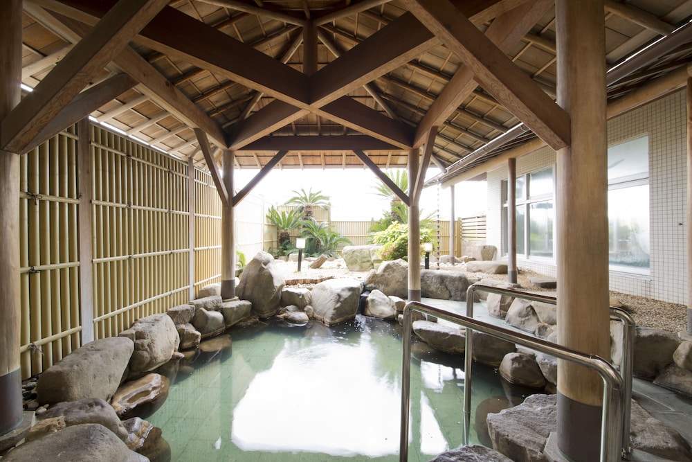Awajishima Kanko Hotel 27/66