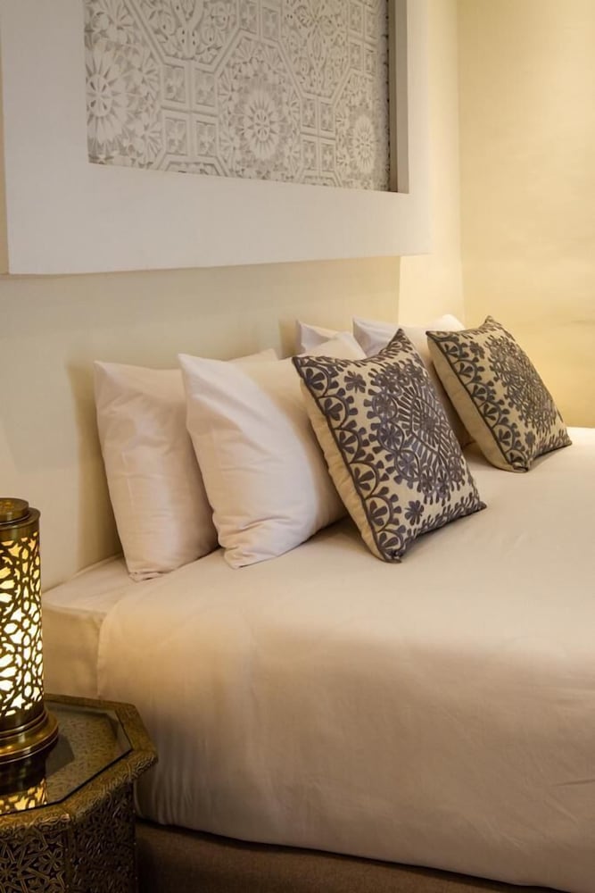 Riad Jalina 28/58