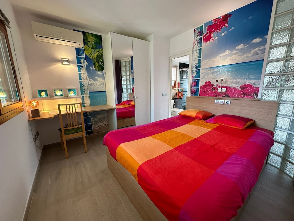 Birdcage Gay Resort - Adult Only 7/50