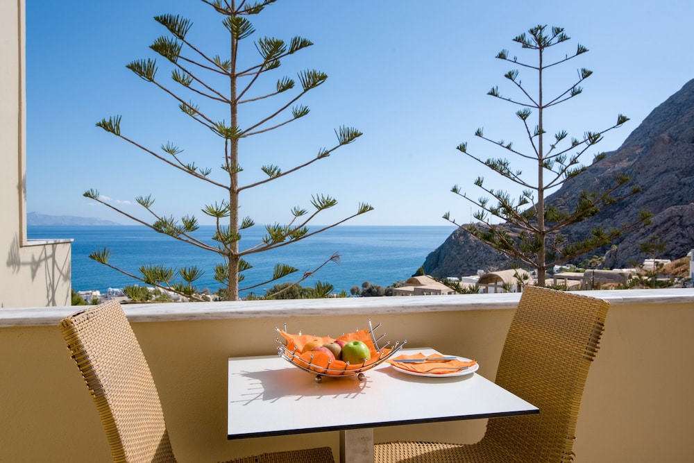 Antinea Suites and Spa 49/75