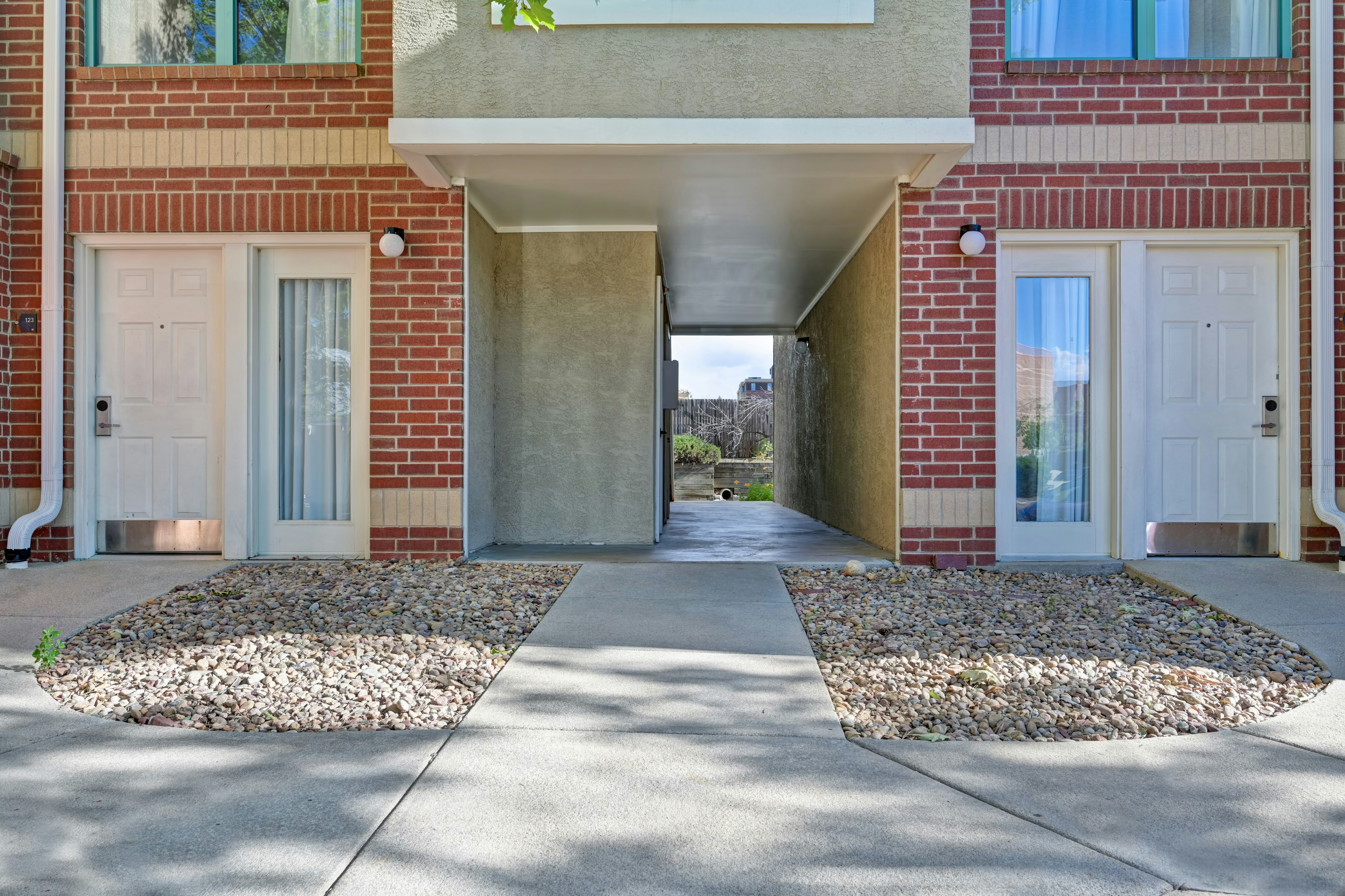 Homewood Suites by Hilton - Boulder 53/63