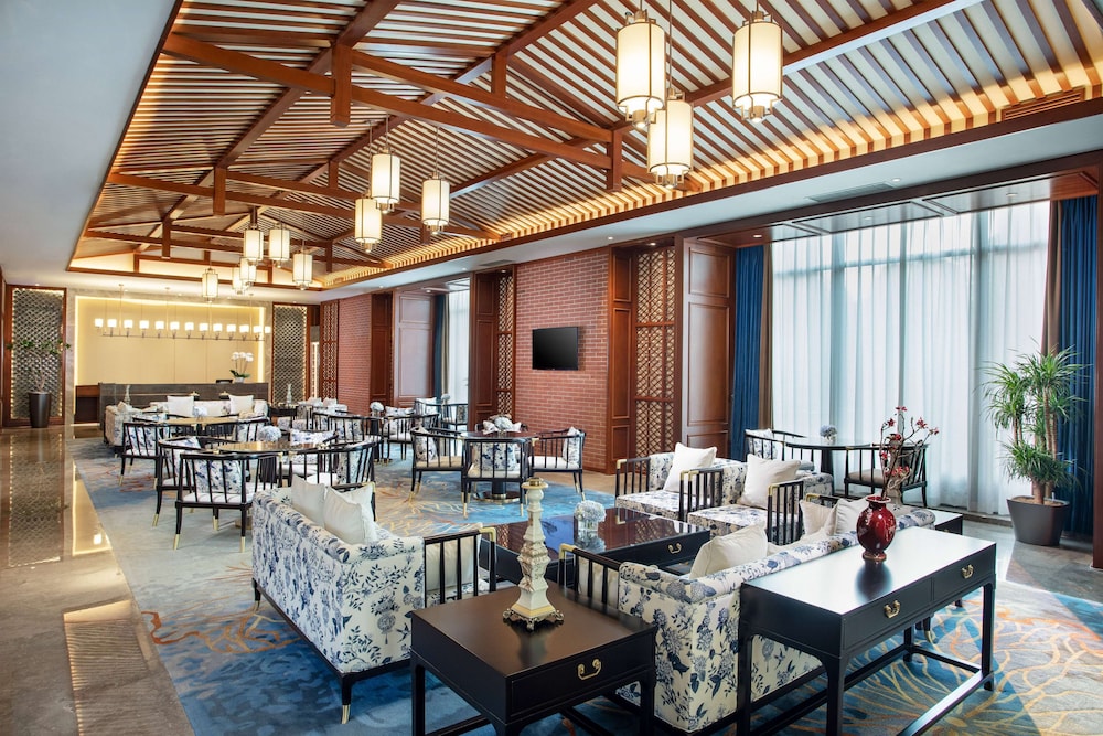 Wyndham Kunming Panlong 39/47