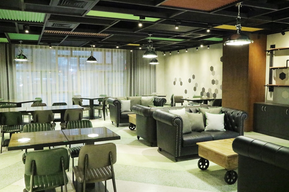 Green World Triple Beds 45/62