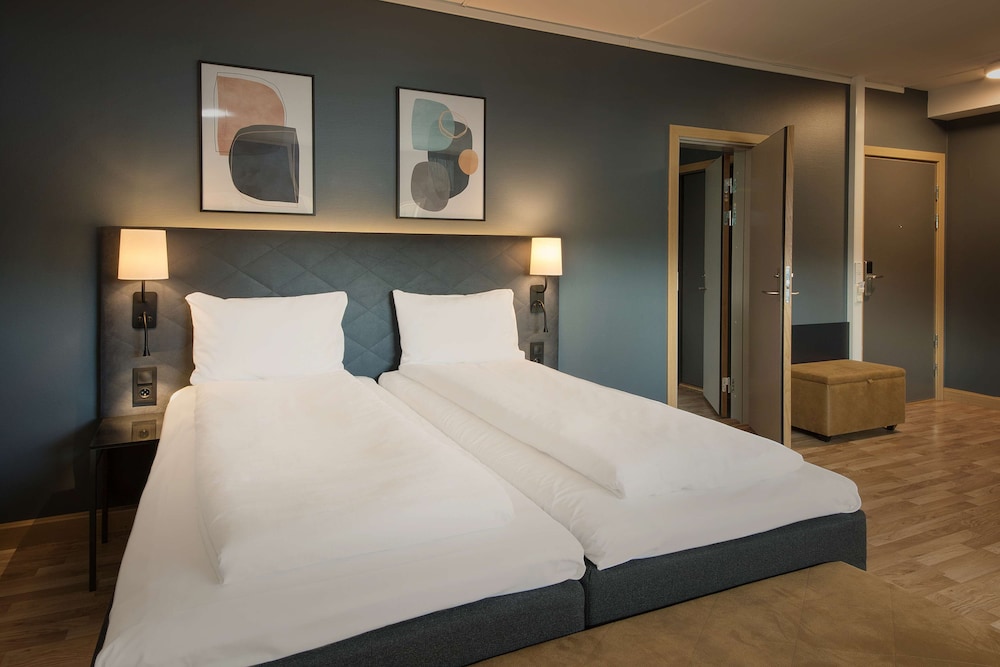 Scandic Solsiden Hotel 36/59