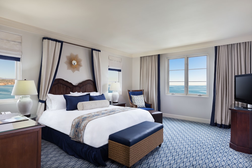 Terranea Resort 16/82