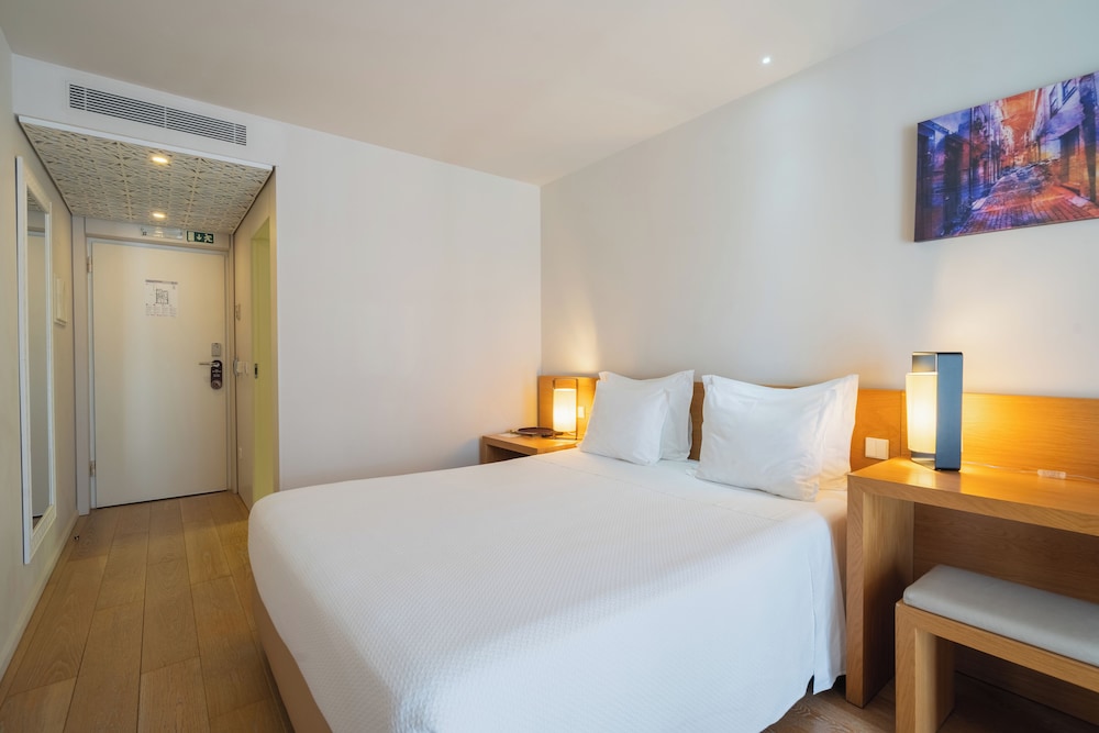 Burgus Tribute Design Hotel 14/63