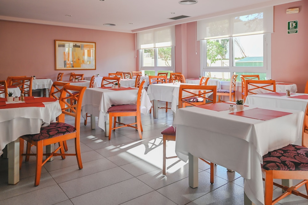 Club Hotel Cala Ratjada 27/49