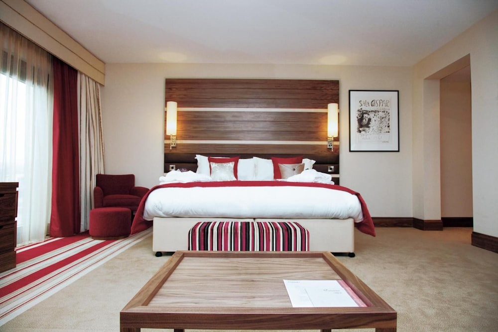 Casa Hotel 21/60