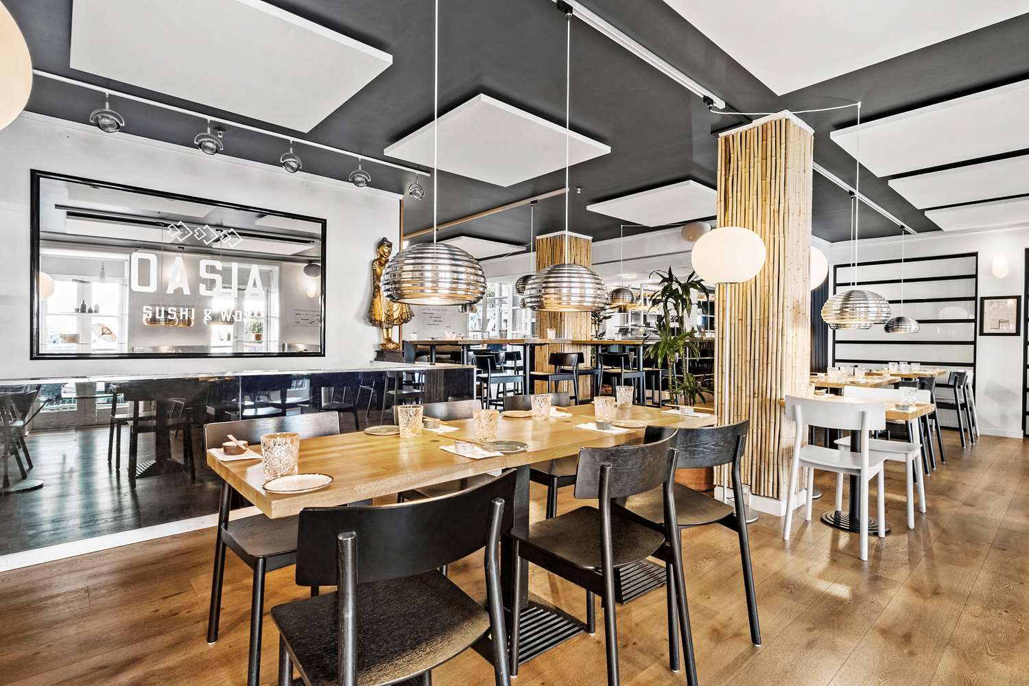 Best Western Torvehallerne 43/68