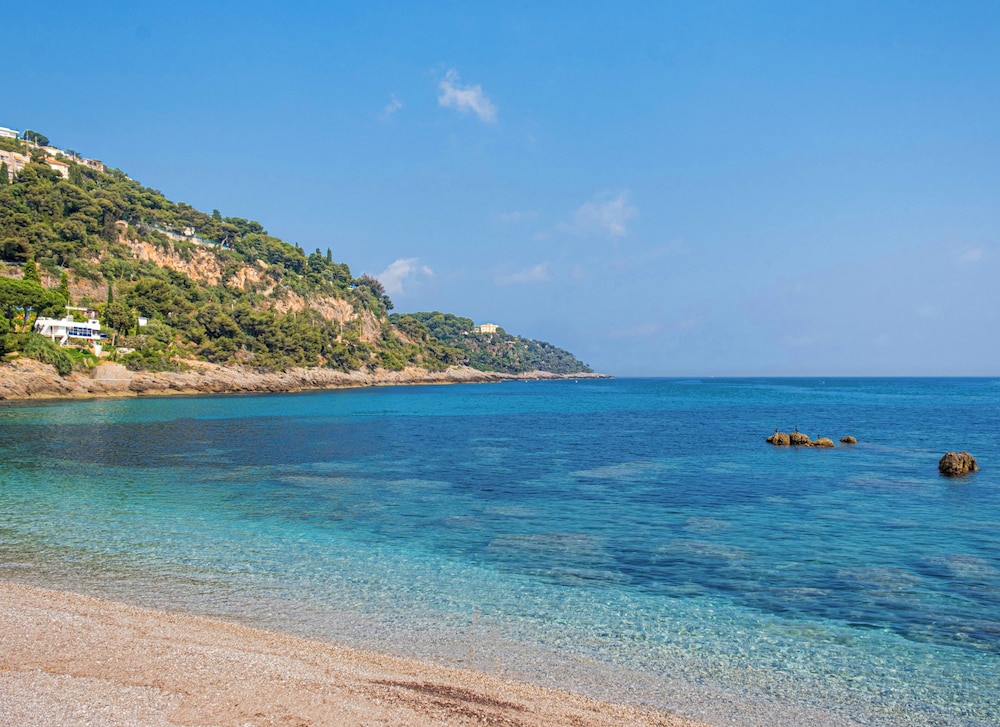 Azureva Residence ROQUEBRUNE-CAP-MARTIN 49/55