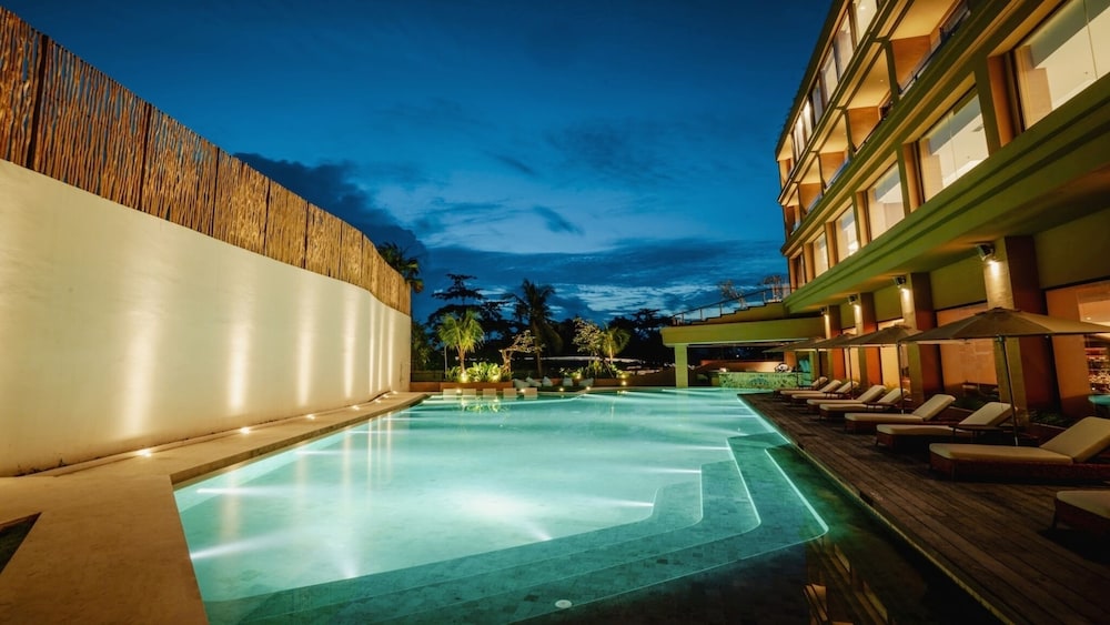 Noema Resort Pererenan 25/50