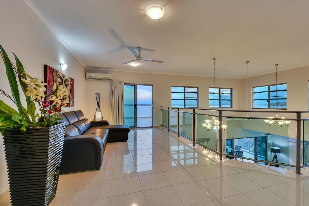 Argus Apartments Darwin 44/68