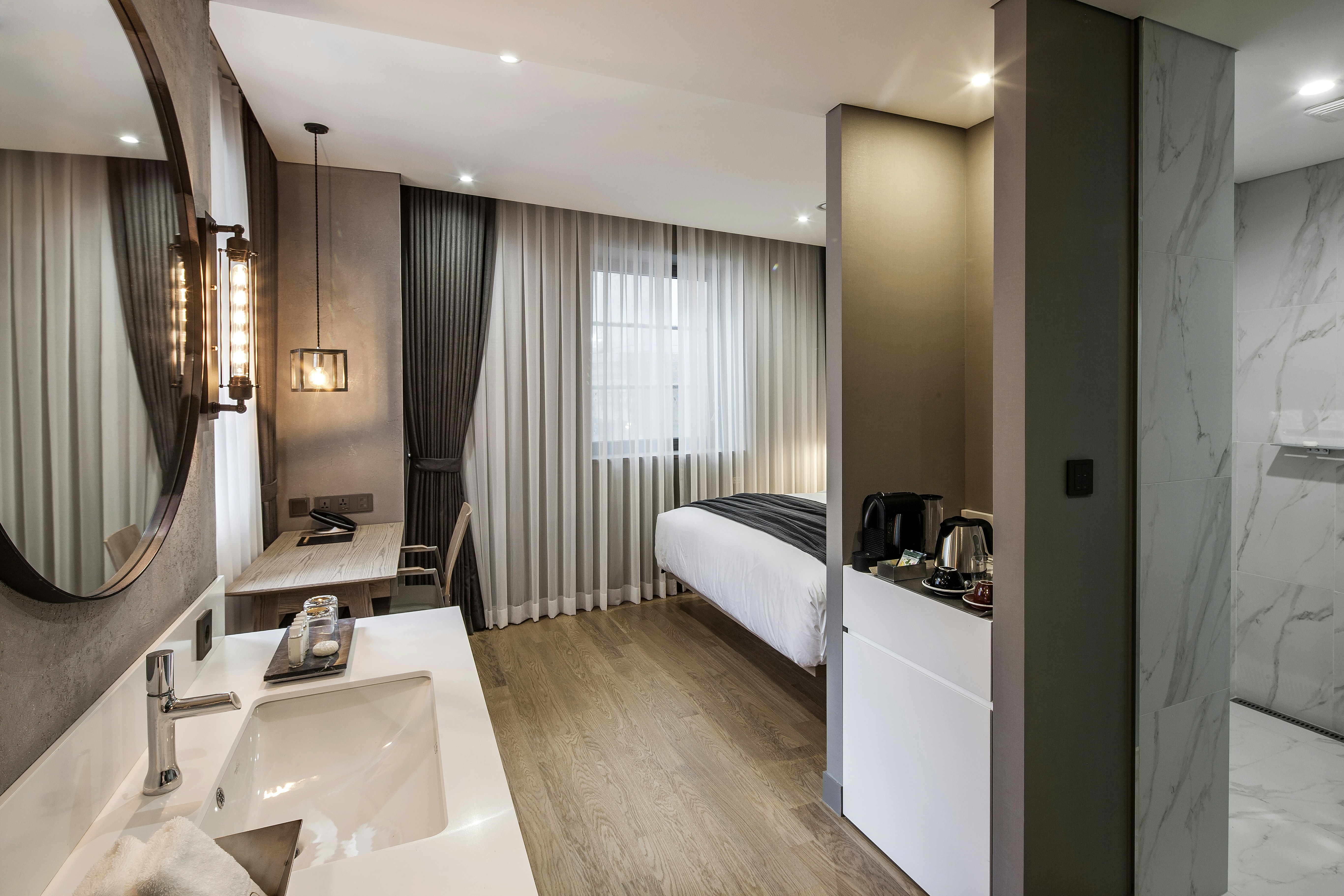 HOTEL 28 MYEONGDONG 33/36