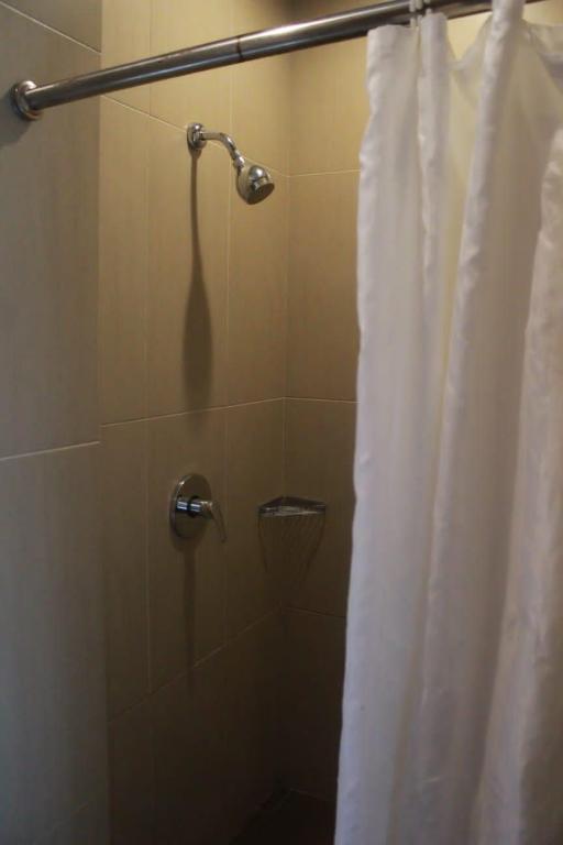 Hotel Grand Papua Kaimana 17/24