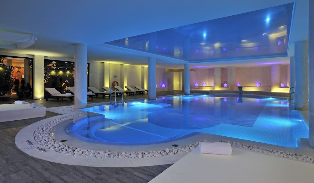 Iberostar Waves Royal Andalus 38/76