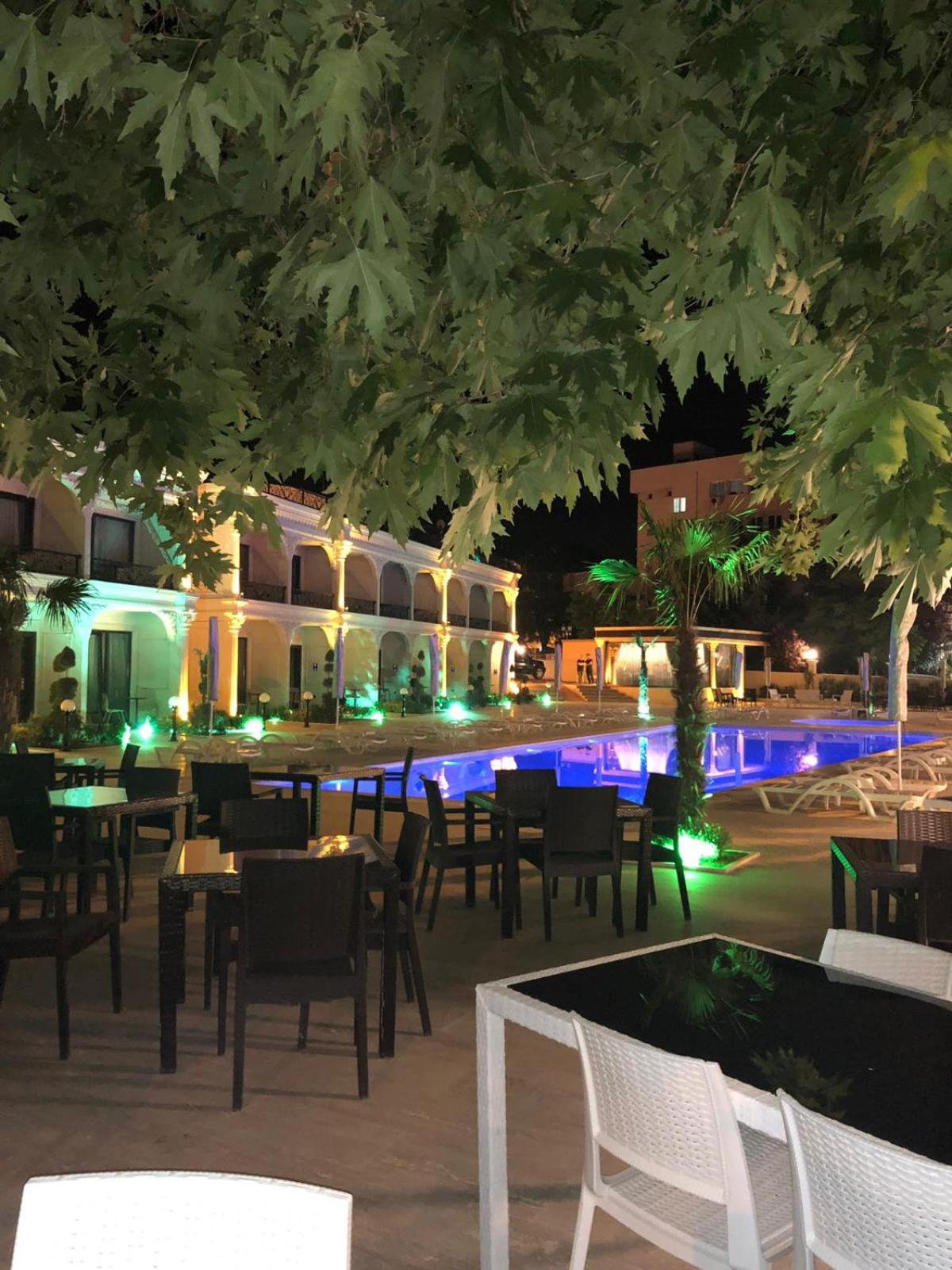 Grand Vuslat Erdek 33/50