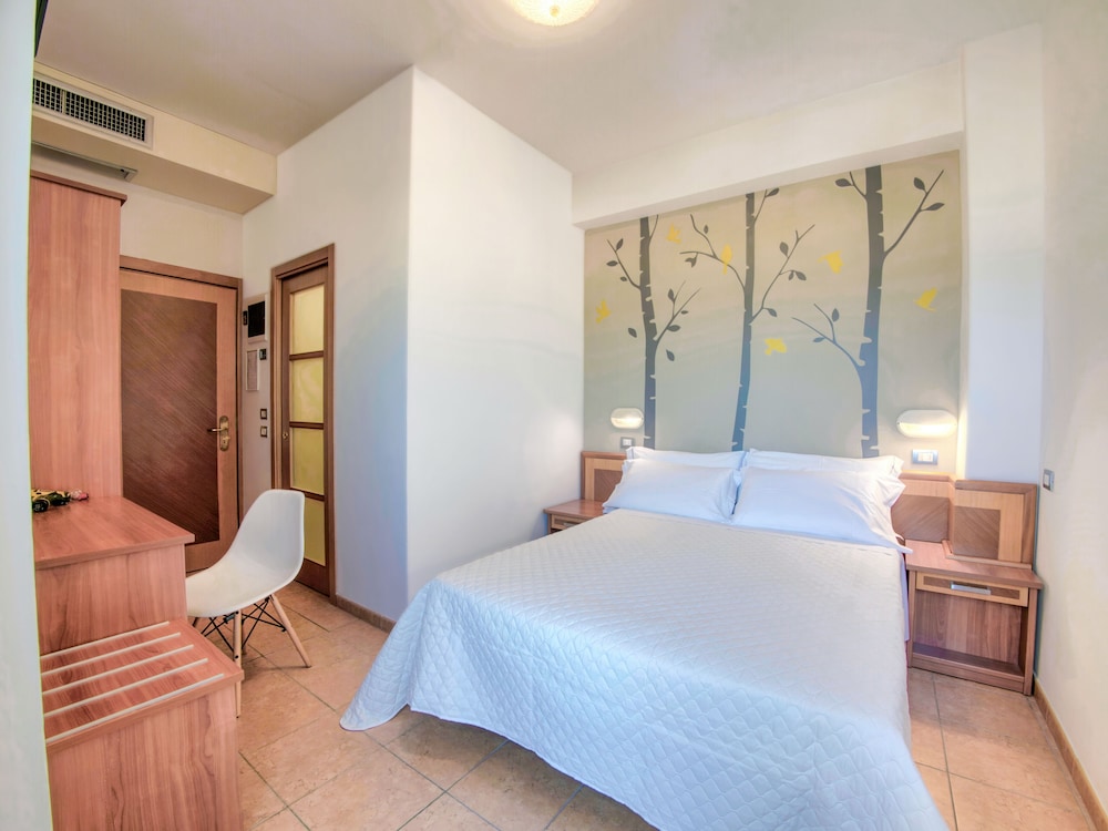 Hotel Colorado 22/76