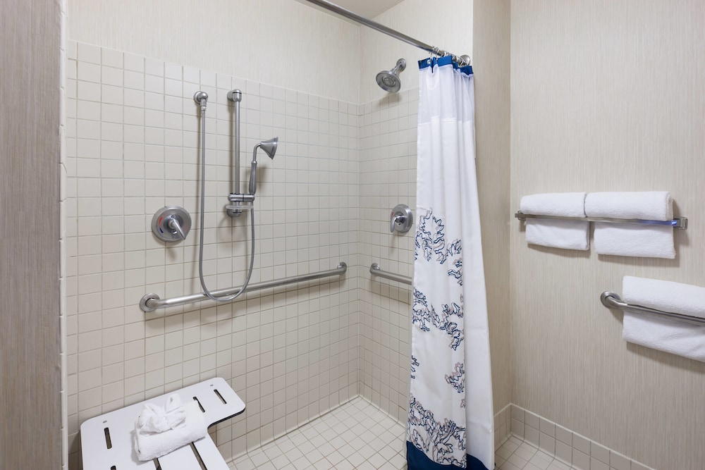 Residence Inn by Marriott Franklin Cool Springs 14/52