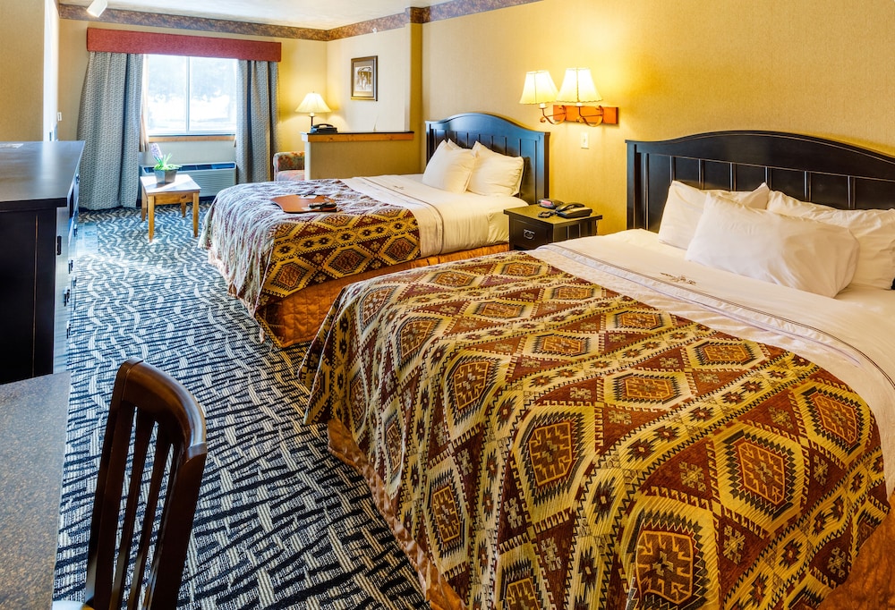 49 Er Inn And Suites 28/68