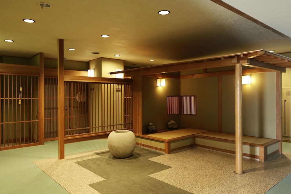 Toi Onsen Hotel Minamisou 22/31