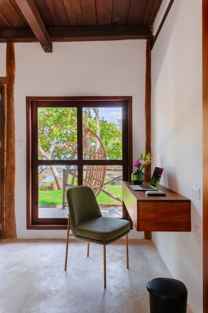 Azulea Hotel and Spa Bacalar 37/60