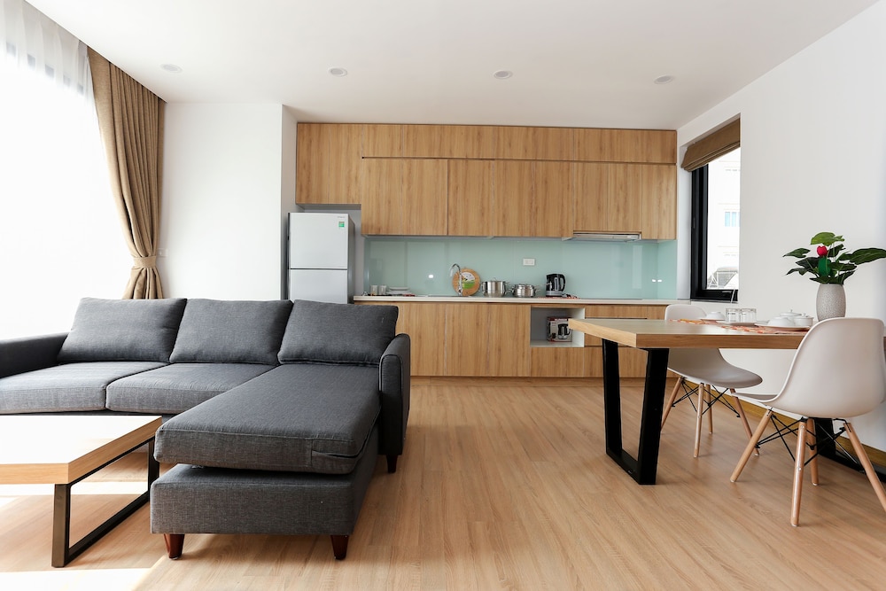 Nyt Home Cau Giay 24/42