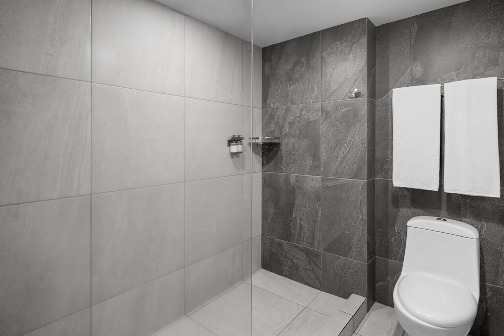 Hotel MX lagunilla CDMX, Trademark Collection by Wyndham 49/50