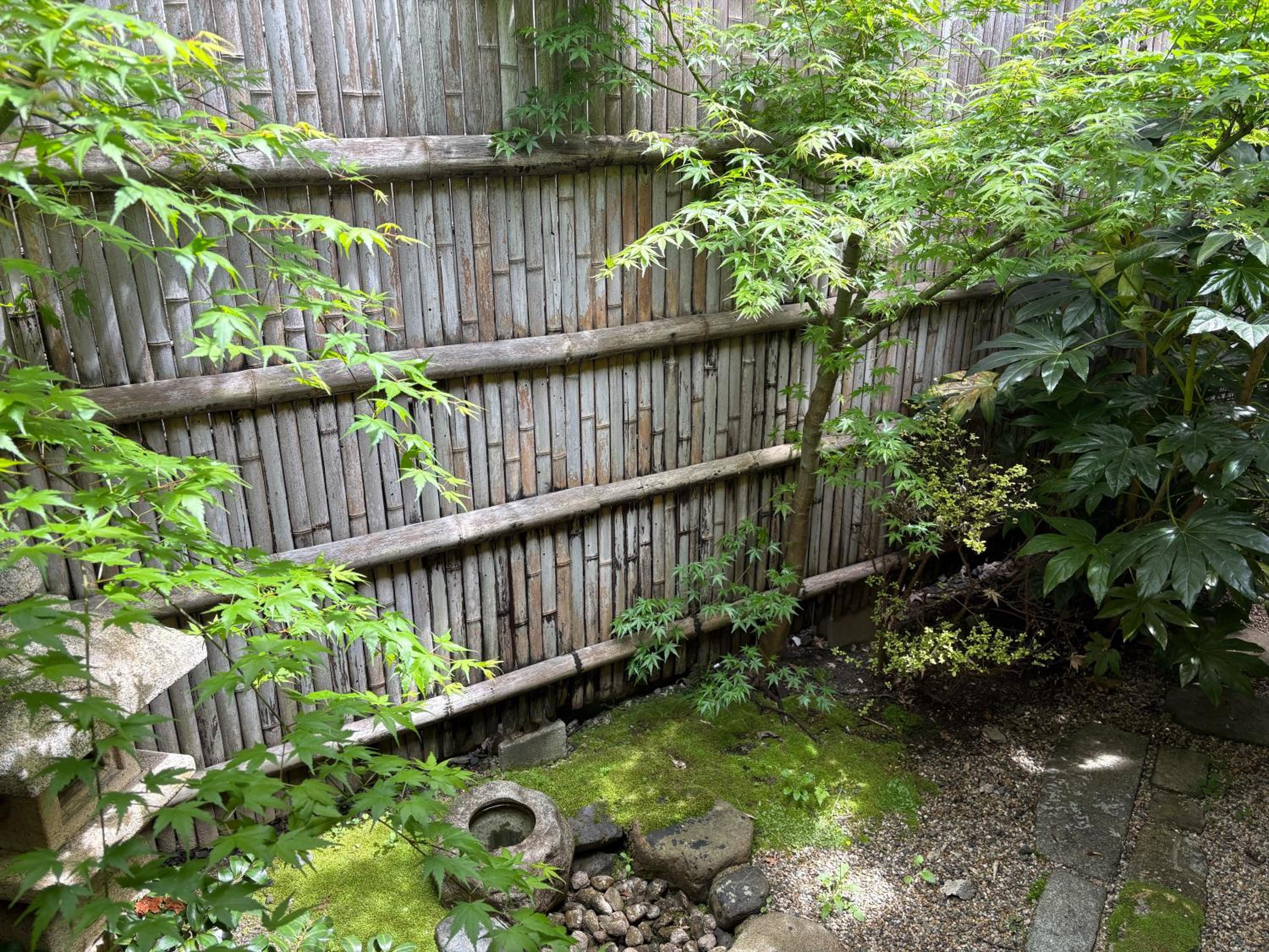 Kyoyadoya Kurenai-an 28/30